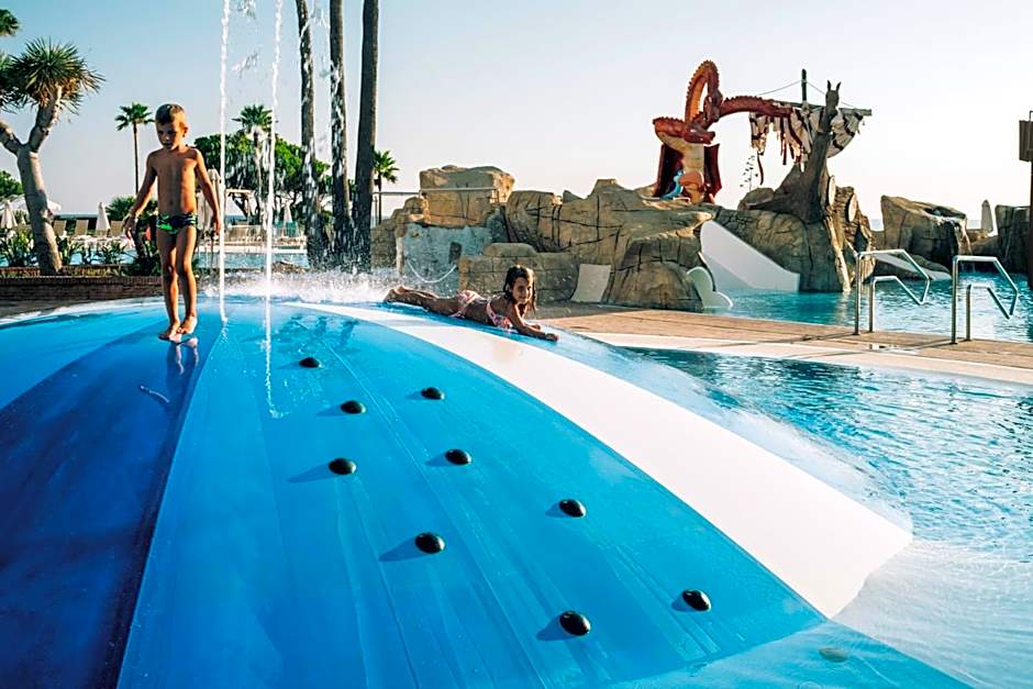 Iberostar Waves Royal Andalus
