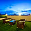 Romantic Khon Kaen Hotel