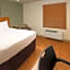 WoodSpring Suites Wilkes-Barre