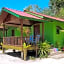 The Beachaven Chalets, Kota Belud