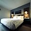 La Quinta Inn & Suites by Wyndham Atlanta Roswell