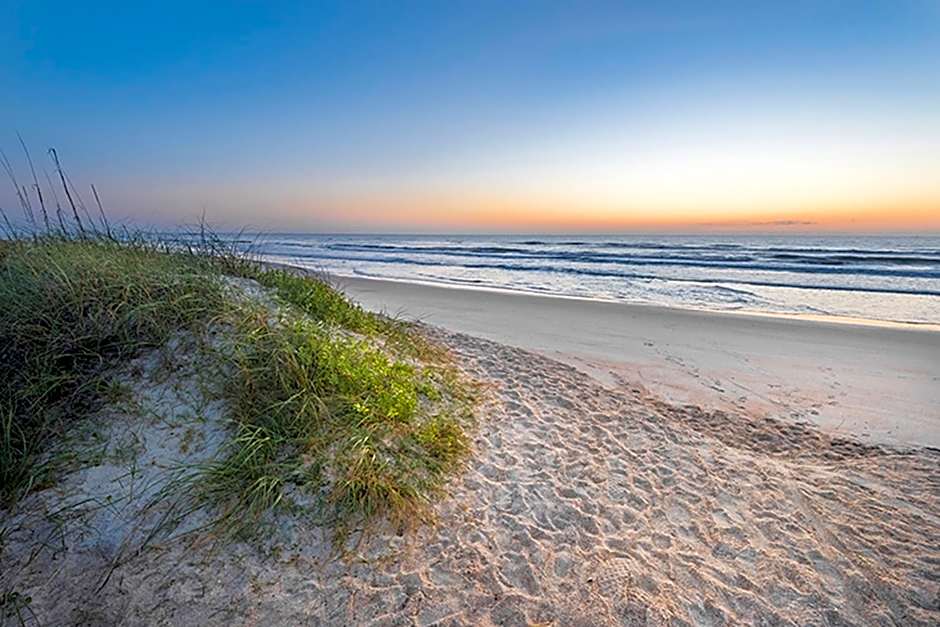 Holiday Inn St Augustine - World Golf By IHG