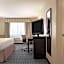 Country Inn & Suites by Radisson, Lubbock, TX
