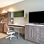 Home2 Suites By Hilton Harvey