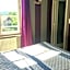 Le Relais des 5 Chateaux