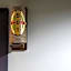 Hotel Indigo Manchester - Victoria Station By IHG