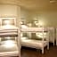 Poshtel Bilbao - Premium Hostel