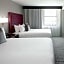 The Axis Moline Hotel, Tapestry Collection by Hilton