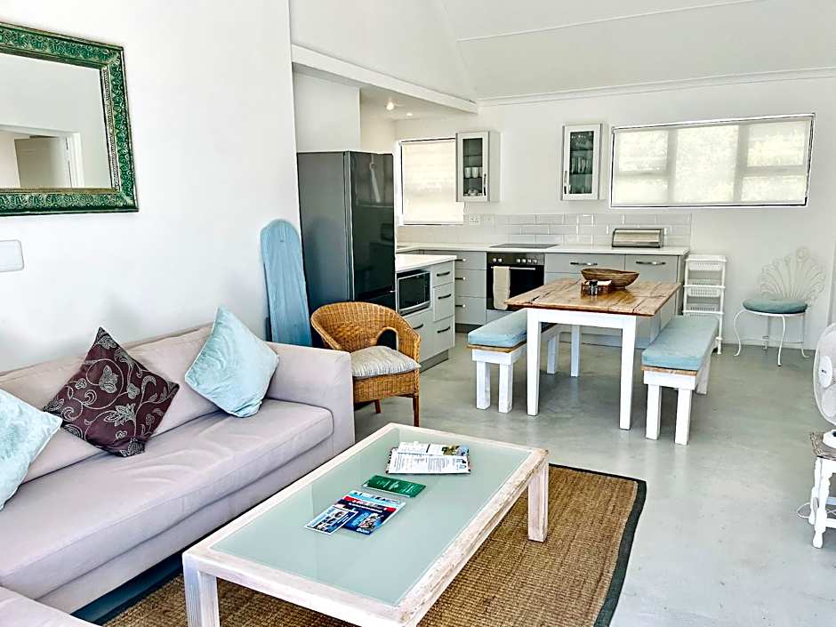 Summerhill Self-Catering Accommodation