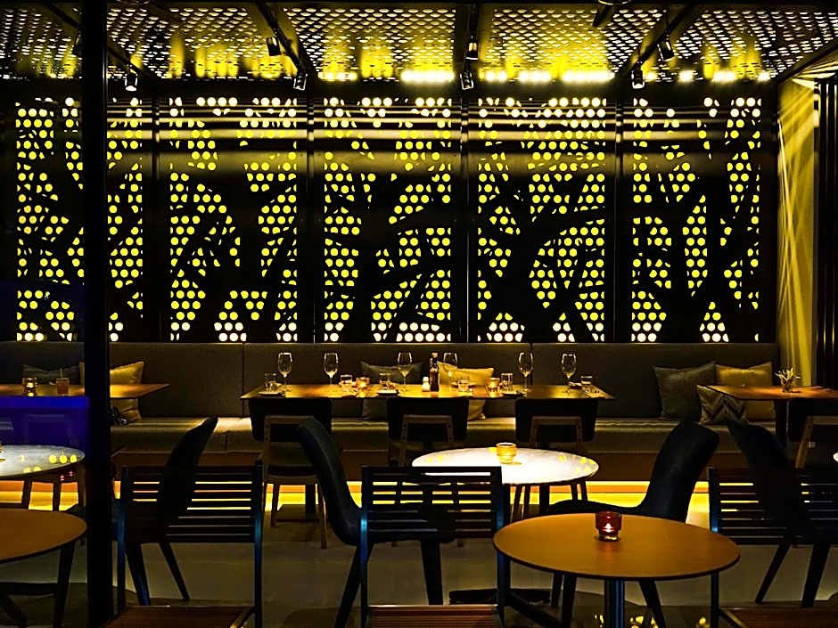 LiT BANGKOK Residence