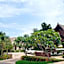 Kanda Pool Villas (SHA Plus)