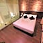 Q Collection Macalister formerly known as Apple Hotel Penang