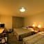 Sky Hotel Uozu Annex
