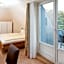 Parkhotel Lippstadt