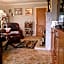 Villa Pio Accommodation Cong