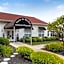 Bluegreen Vacations Suites at Hershey, an Ascend Collection Resort