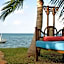 Fumba Beach Lodge