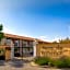 Terre de Provence Hotel & Spa