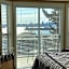 Ocean Breeze Executive Bed and Breakfast
