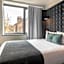 Tune Hotel - London, Liverpool Street
