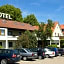 Landhotel Gasthof am Berg