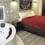 Econo Lodge Union City - Atlanta South