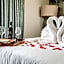 Villare Leicester City Centre hotel