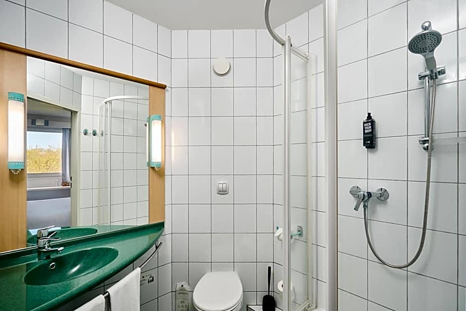 ibis Katowice Zabrze