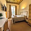 Hotel Genova Liberty