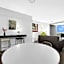 Trilogy Residences Brisbane
