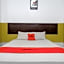RedDoorz Syariah @ Hotel Wisma Indonesia Kendari
