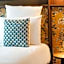 Mercure Paris Levallois Perret Hotel