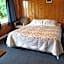 Little River Motel Saint Regis