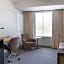 Residence Inn by Marriott Fairfield Napa