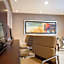 Embassy Suites By Hilton Santo Domingo
