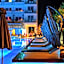 Nestor Hotel