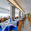 Hotel Margareth
