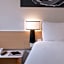 Ibis Madrid Fuenlabrada