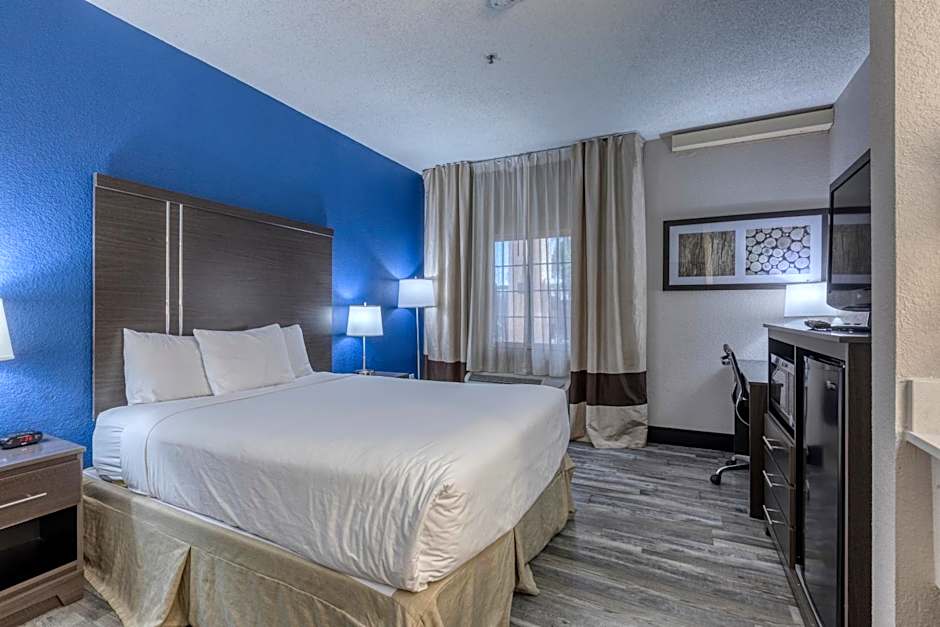 Baymont by Wyndham Casa Grande