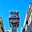My Story Hotel Augusta