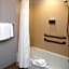 Courtyard by Marriott High Point