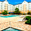 Fairfield Inn & Suites by Marriott Orlando Lake Buena Vista in the Marriott Village