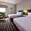 Hampton Inn By Hilton Massillon