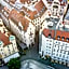 Hotel Am Markt Munich