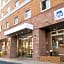 Toyoko Inn Wako-Shi Ekimae