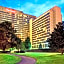 Sheraton Memphis Downtown Hotel