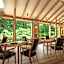 Saito Hotel