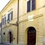 B&B 'Degli Artisti'