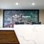 Hawthorn Extended Stay by Wyndham Jackson