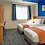 Days Inn Chesterfield Tibshelf